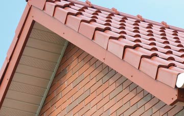 Low Knipe fascia repair quotes