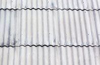 Low Knipe corrugated roof quotes