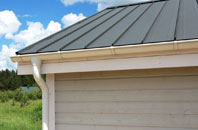 Low Knipe fascia repair