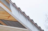 find rated Low Knipe fascia repair companies