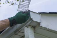 rated Low Knipe guttering repair companies