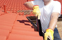 Low Knipe roof cleaners