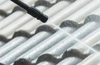 rated Low Knipe roof cleaning companies